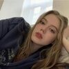 yanhie863sarah